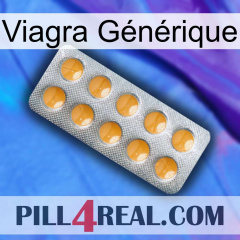 Viagra Générique levitra1